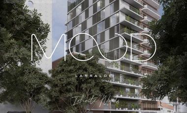 Apartamento en Venta en Nuñez