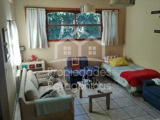 Casa en Venta en Bariloche, Patagonia, Argentina