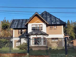 Casa en Venta en Bariloche, Patagonia, Argentina