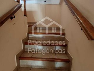 Casa en Venta en Bariloche, Patagonia, Argentina
