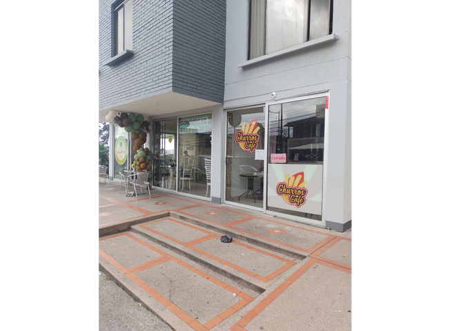 place photo 8
