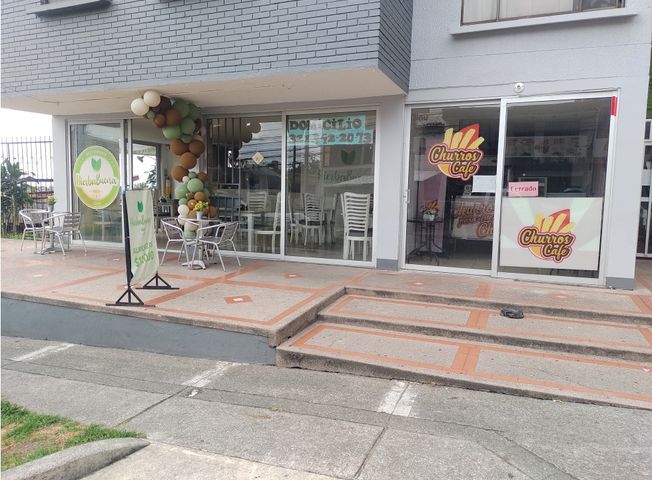 place photo 4