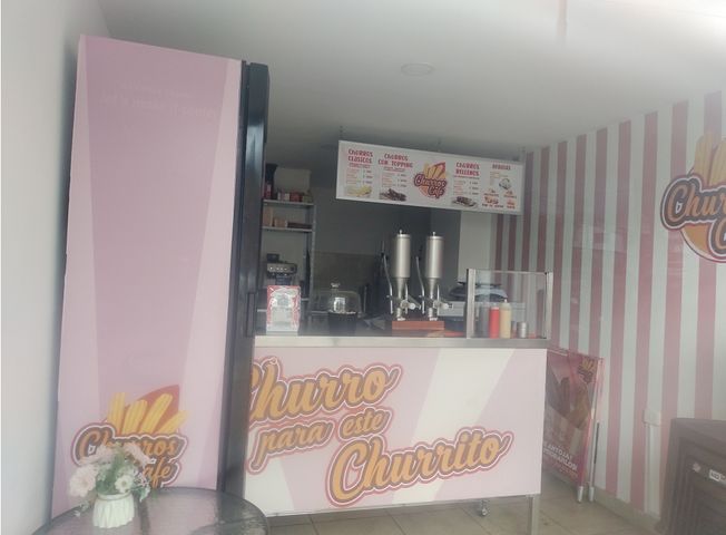 place photo 6