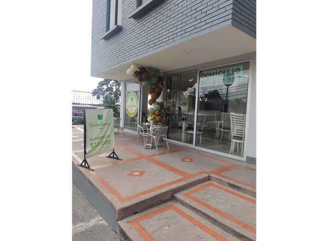 place photo 1