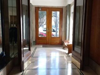 Venta Departamento 3 Amb en Av. Rivadavia 6000 Caballito