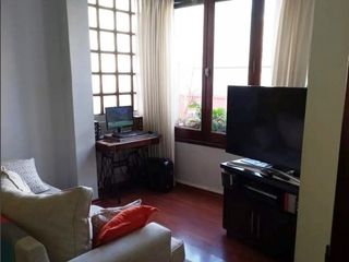 Venta Departamento 3 Amb en Av. Rivadavia 6000 Caballito