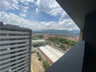 Apartamento en Arriendo en Medellin Sector Guayabal
