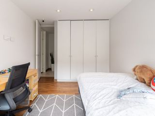 Foto 16 de apartamento en arriendo en los rosales. Cod A26085