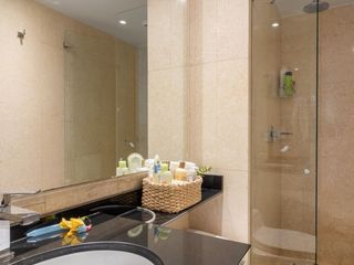 Foto 15 de apartamento en arriendo en los rosales. Cod A26085