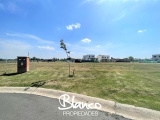 Terreno en Venta en San Pablo, Pilar, G.B.A. Zona Norte, Argentina