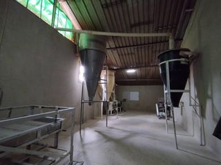 Foto 19 de VENTA FABRICA PROCESADORA EN NARANJAL