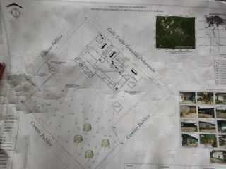 Foto 5 de VENTA FABRICA PROCESADORA EN NARANJAL
