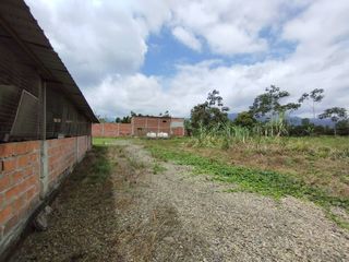 Foto 39 de VENTA FABRICA PROCESADORA EN NARANJAL