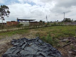 Foto 52 de VENTA FABRICA PROCESADORA EN NARANJAL