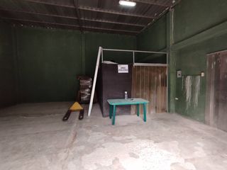 Foto 24 de VENTA FABRICA PROCESADORA EN NARANJAL