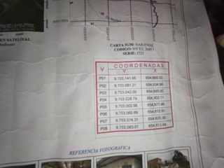 Foto 8 de VENTA FABRICA PROCESADORA EN NARANJAL