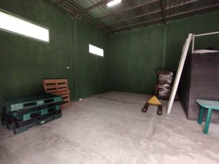 Foto 25 de VENTA FABRICA PROCESADORA EN NARANJAL