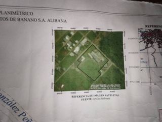 Foto 7 de VENTA FABRICA PROCESADORA EN NARANJAL