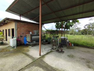 Foto 55 de VENTA FABRICA PROCESADORA EN NARANJAL