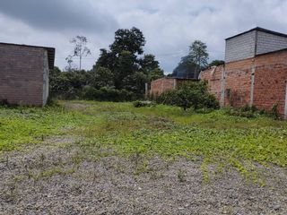 Foto 42 de VENTA FABRICA PROCESADORA EN NARANJAL