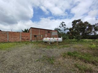 Foto 40 de VENTA FABRICA PROCESADORA EN NARANJAL