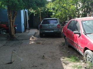 Foto 3 de San roque Linda zona a metros de calle Roque arias.-