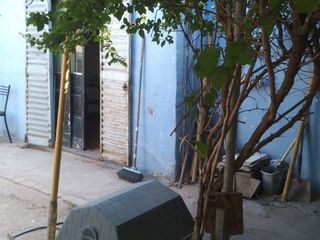 Foto 4 de San roque Linda zona a metros de calle Roque arias.-