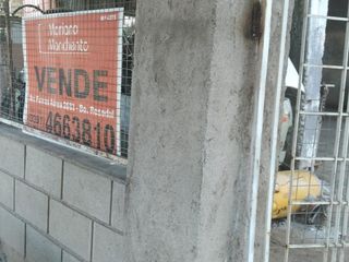 Foto 1 de San roque Linda zona a metros de calle Roque arias.-