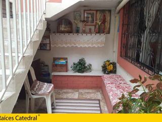 Foto 6 de Casa de venta en El Crea – código:13177