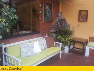 Foto 11 de Casa de venta en El Crea – código:13177