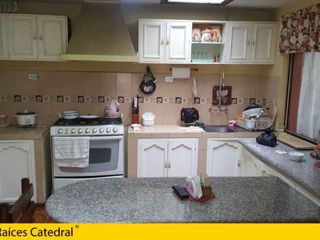 Foto 5 de Casa de venta en El Crea – código:13177