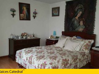 Foto 7 de Casa de venta en El Crea – código:13177