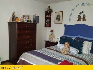 Foto 8 de Casa de venta en El Crea – código:13177