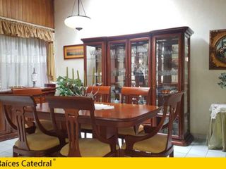 Foto 4 de Casa de venta en El Crea – código:13177