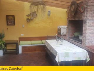 Foto 10 de Casa de venta en El Crea – código:13177