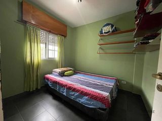 PH en venta de 2 dormitorios en Merlo
