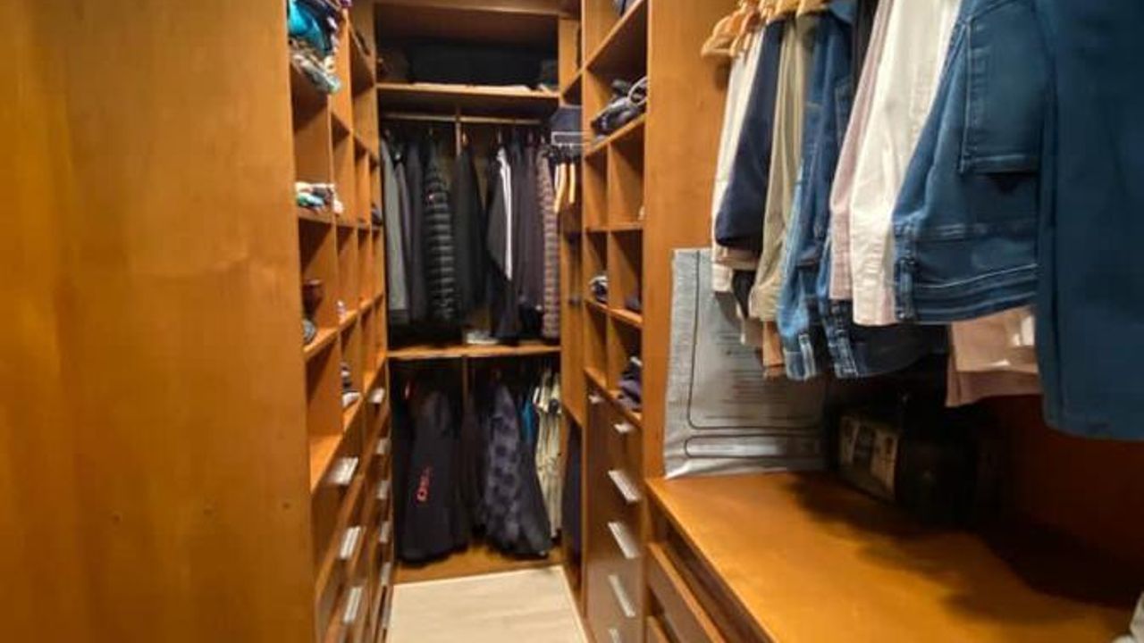 place photo 27
