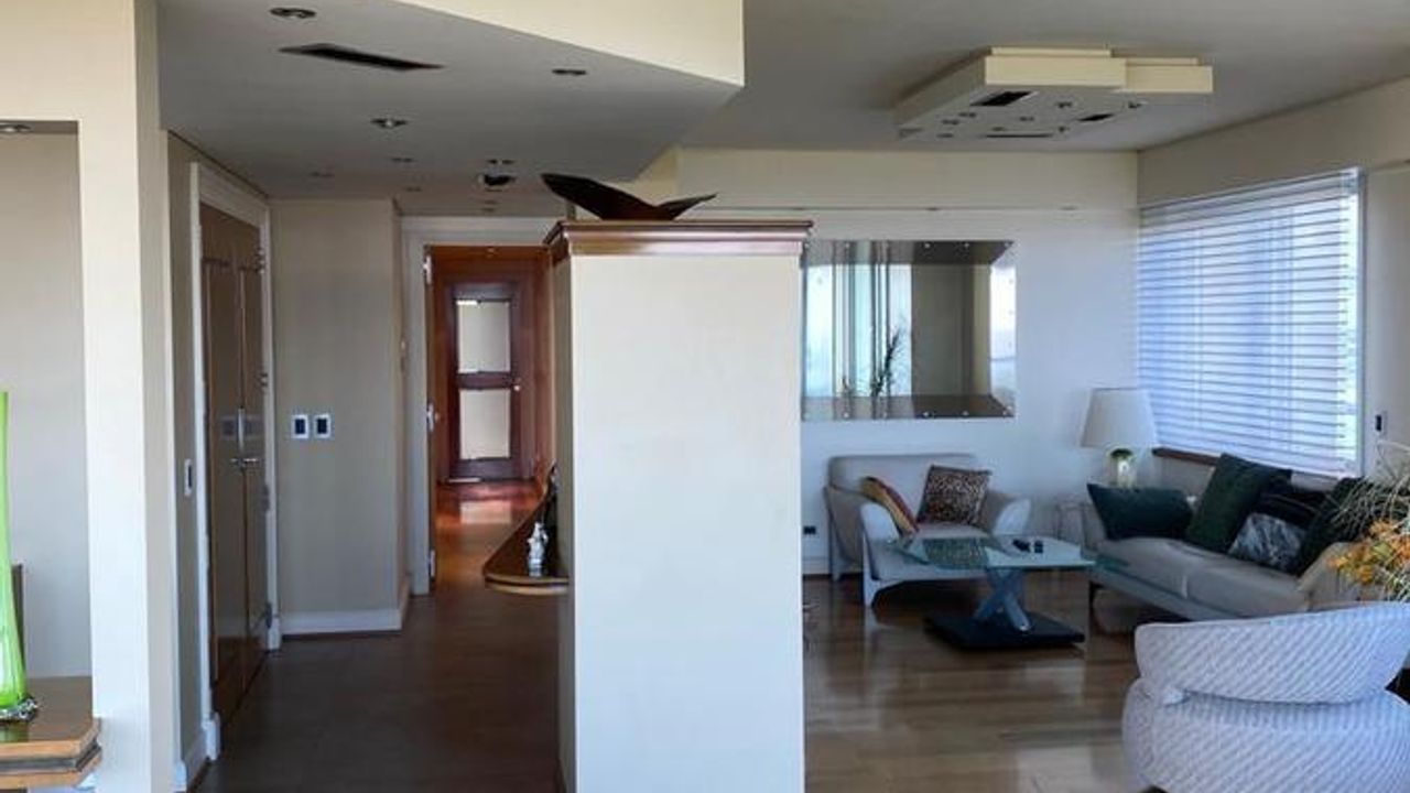 place photo 44