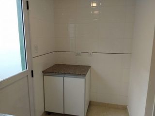 Dúplex 3 Ambientes A Estrenar - Mar Del Plata