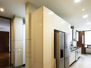 Foto 18 de apartamento en arriendo en la cabrera. Cod A8408308