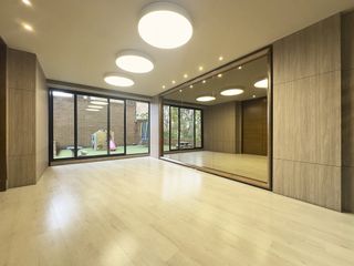 Foto 20 de apartamento en arriendo en la cabrera. Cod A8408308