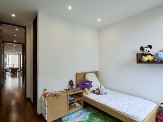 Foto 11 de apartamento en arriendo en la cabrera. Cod A8408308