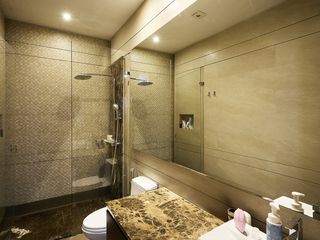 Foto 16 de apartamento en arriendo en la cabrera. Cod A8408308