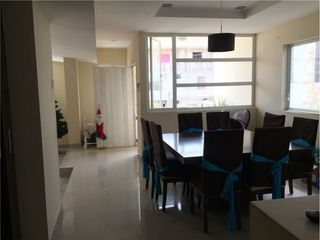 Foto 10 de Casa de venta en Manta, zona centro sur