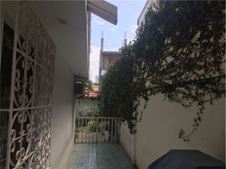 Foto 16 de Casa de venta en Manta, zona centro sur