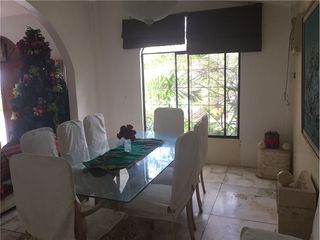 Foto 11 de Casa de venta en Manta, zona centro sur