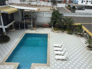 Foto 15 de Casa de venta en Manta, zona centro sur