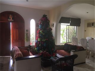 Foto 5 de Casa de venta en Manta, zona centro sur