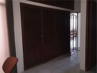 Foto 4 de Casa de venta en Manta, zona centro sur