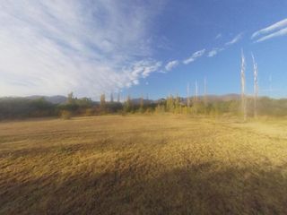 Foto 4 de OPORTUNIDAD LANZAMIENTO SOLO 5 LOTES LOTE SERRANO Y CASA LLAVE EN MANO DESDE US$ 25.000.-